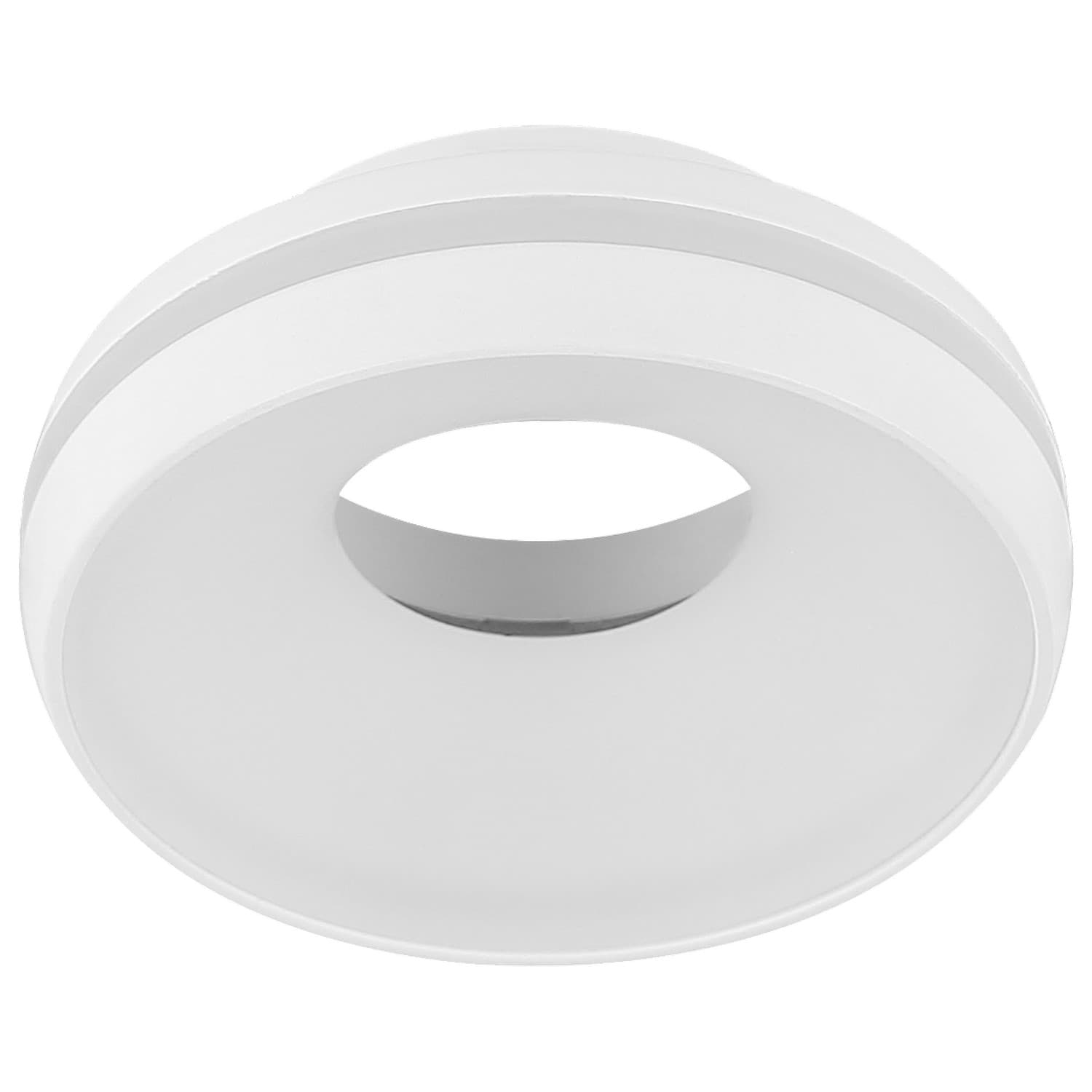 Ugradna rozetna CFR1600 WH - Ugradne rozetne