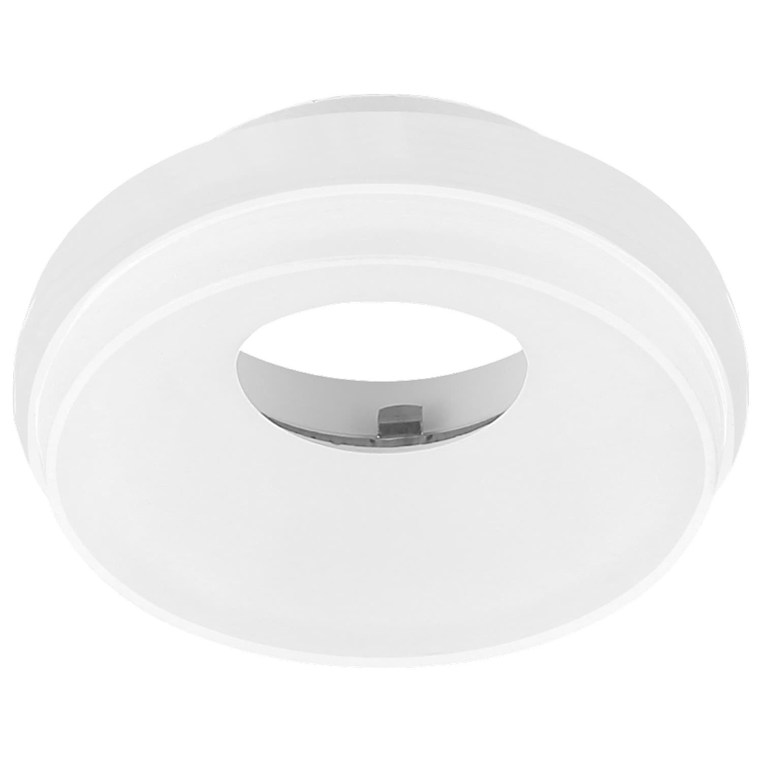 Ugradna rozetna CFR1601 WH - Ugradne rozetne