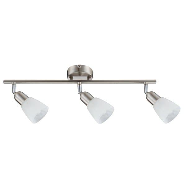 Spot lampa FE401-3 - Spotovi