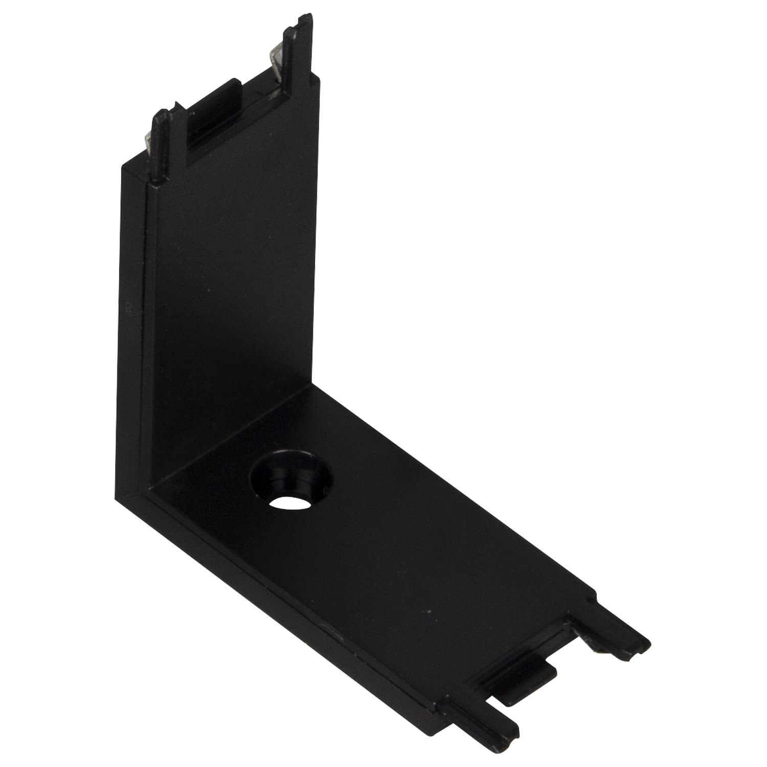Konektor za magnetnu ULTRA SLIM šinu FMSV01-1 BK - Novo u ponudi