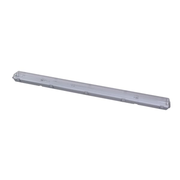 Vodootporna LED armatura IPL04-206 - Vodootporne armature