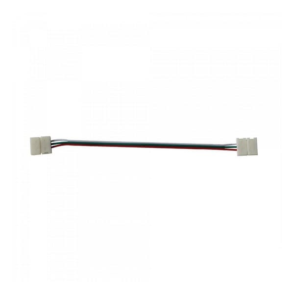 Konektor za LED CCT traku K4-PR8-3 - Konektori i oprema