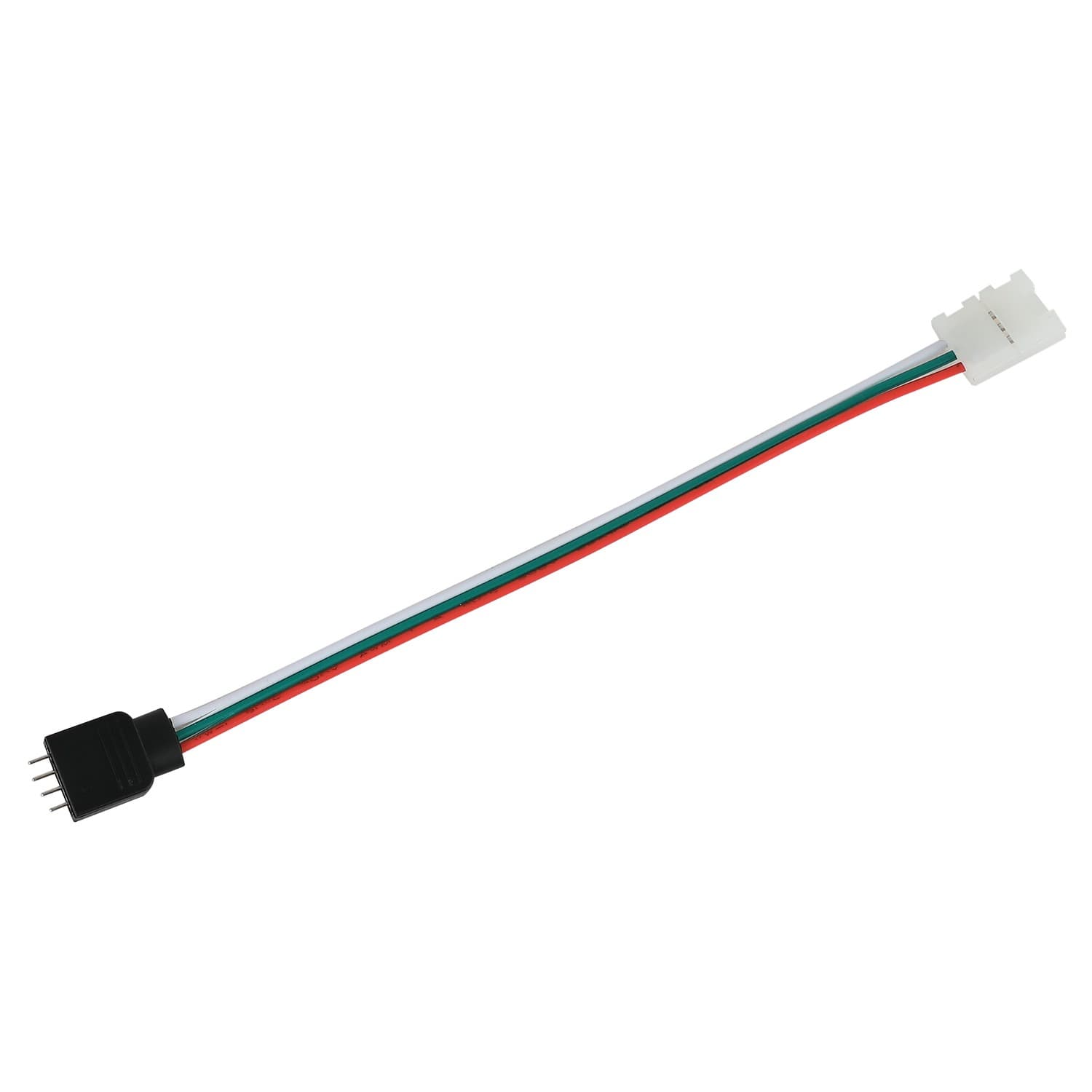 Konektor za LED CCT traku K4-UL8-3 - Konektori i oprema