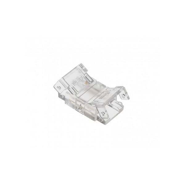Konektor za LED COB traku K5-PR10-4 - Konektori i oprema