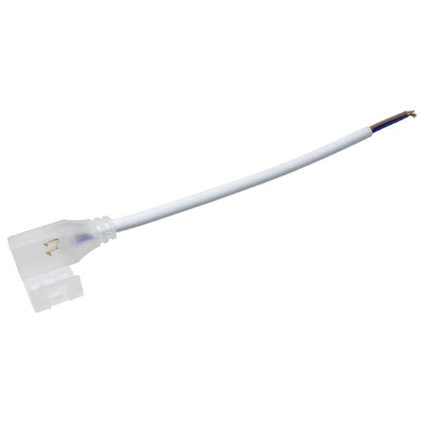 Konektor za LED NEON traku K6-UL612-2 - Konektori i oprema