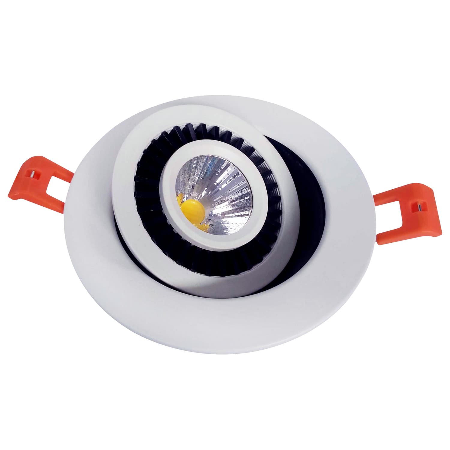 LED svetiljka 7W LDA-08-7R - Akcija