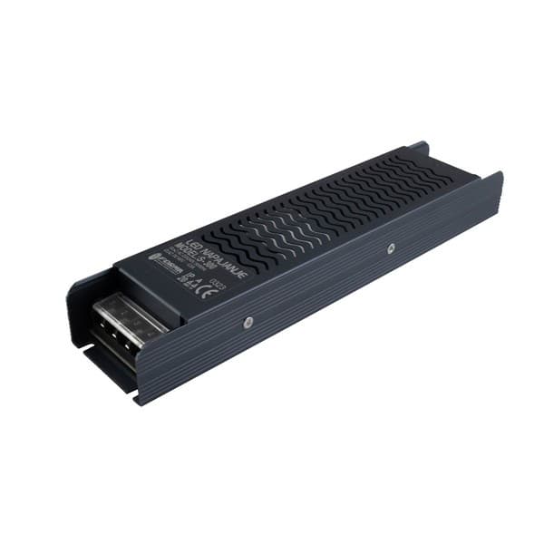 LED napajanje 300W 24V S-300-24V-A - LED napajanja
