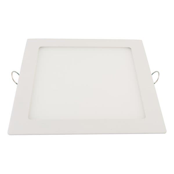 LED panel ugradni LPB-01-6S - LED Paneli