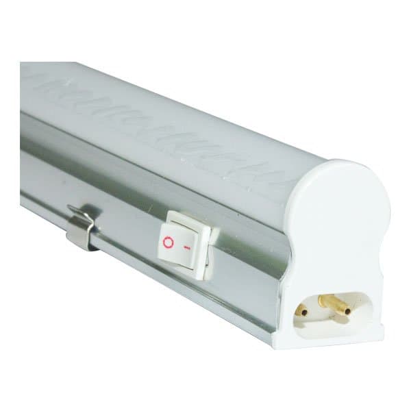 LED strela 4W SL02-4 - Strele
