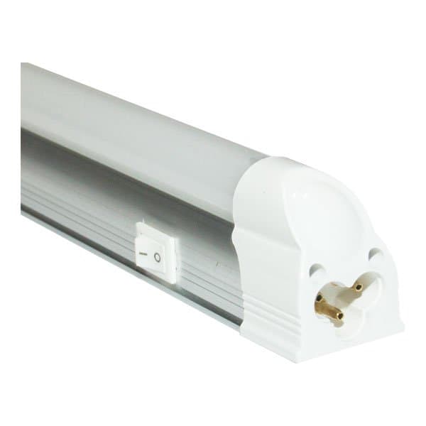 LED strela 16W SL01-16 - Akcija