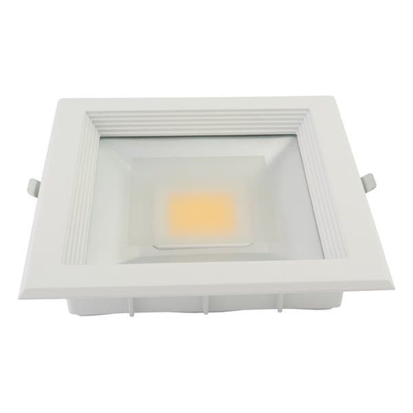 LED svetiljka 30W LDA-01-30S - Akcija