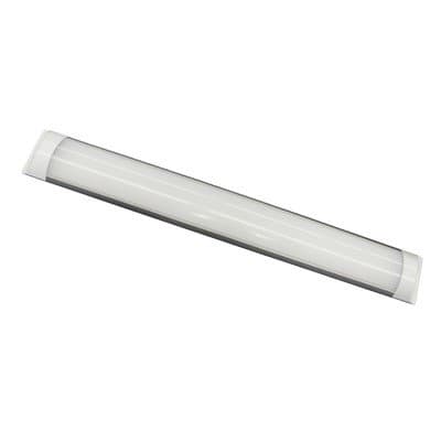 LED zidna lampa SL020-20 - LED zidne lampe