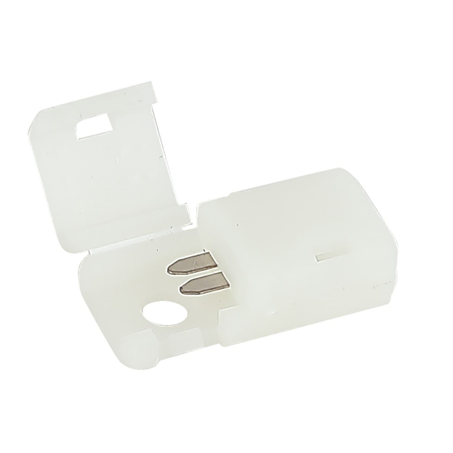 Konektor za LED traku LHA-PR28180-2 - LED trake 220V i oprema