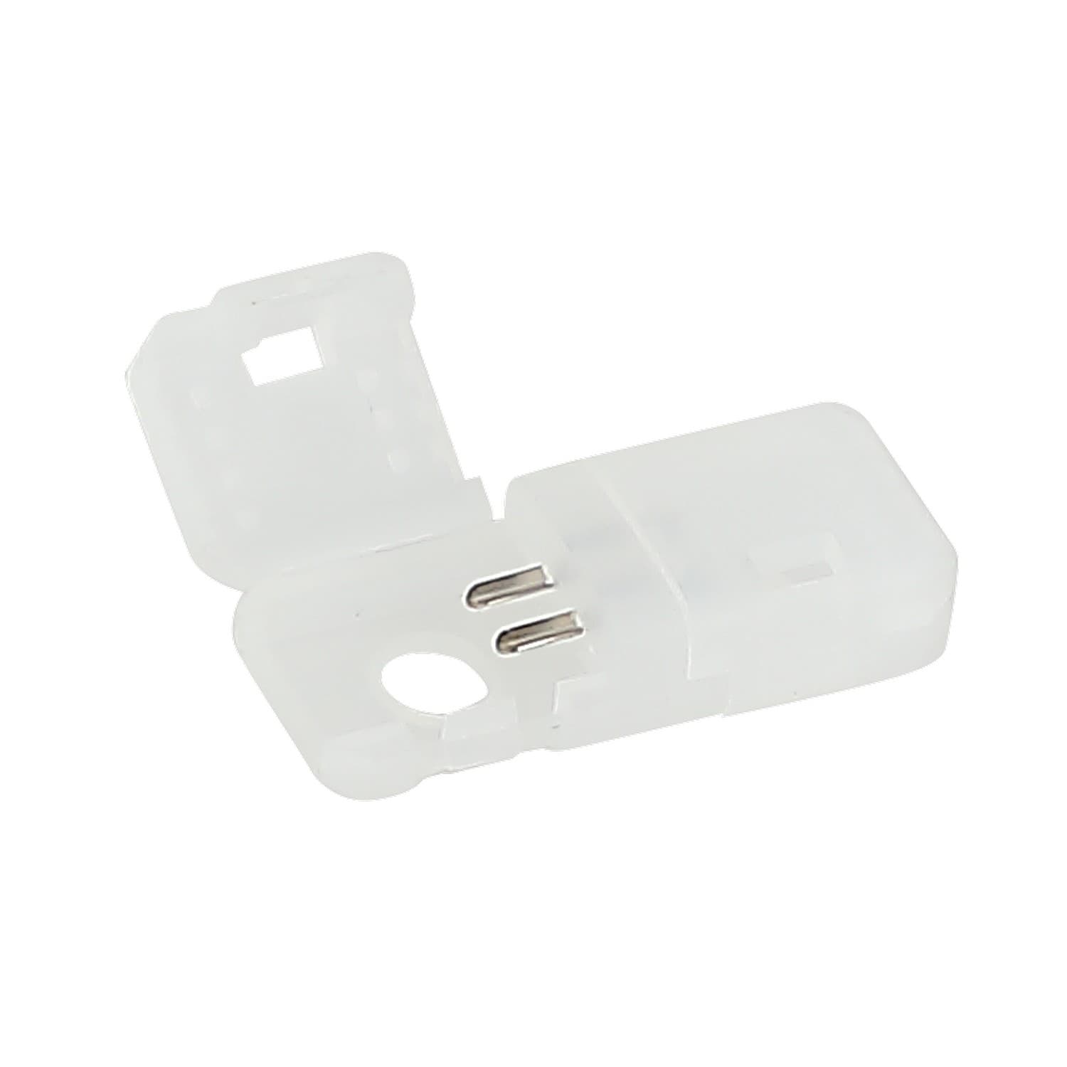 Konektor za LED traku LHD-PRCOB296-2 - LED trake 220V i oprema
