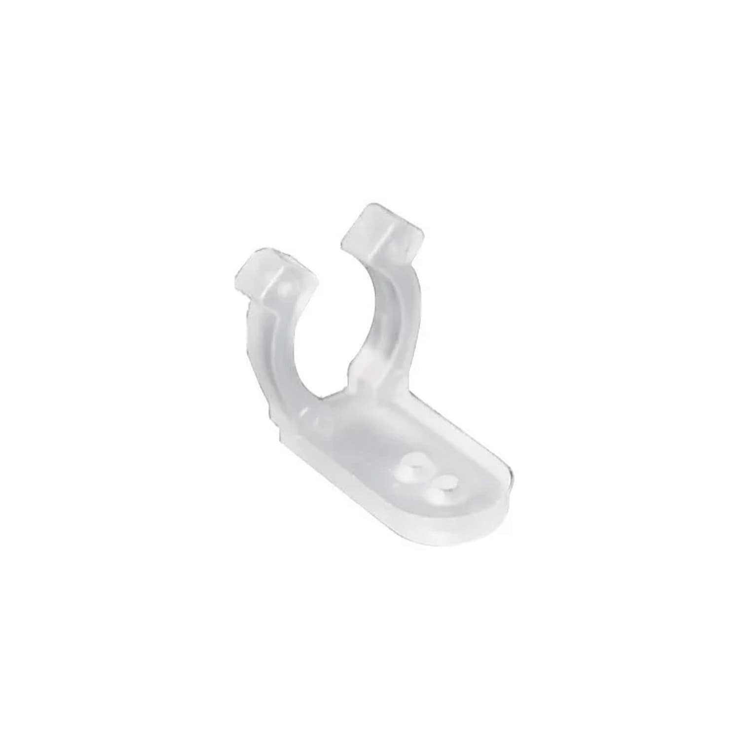 Obujmica za LED crevo LHR-HOL-28240 - LED trake 220V i oprema