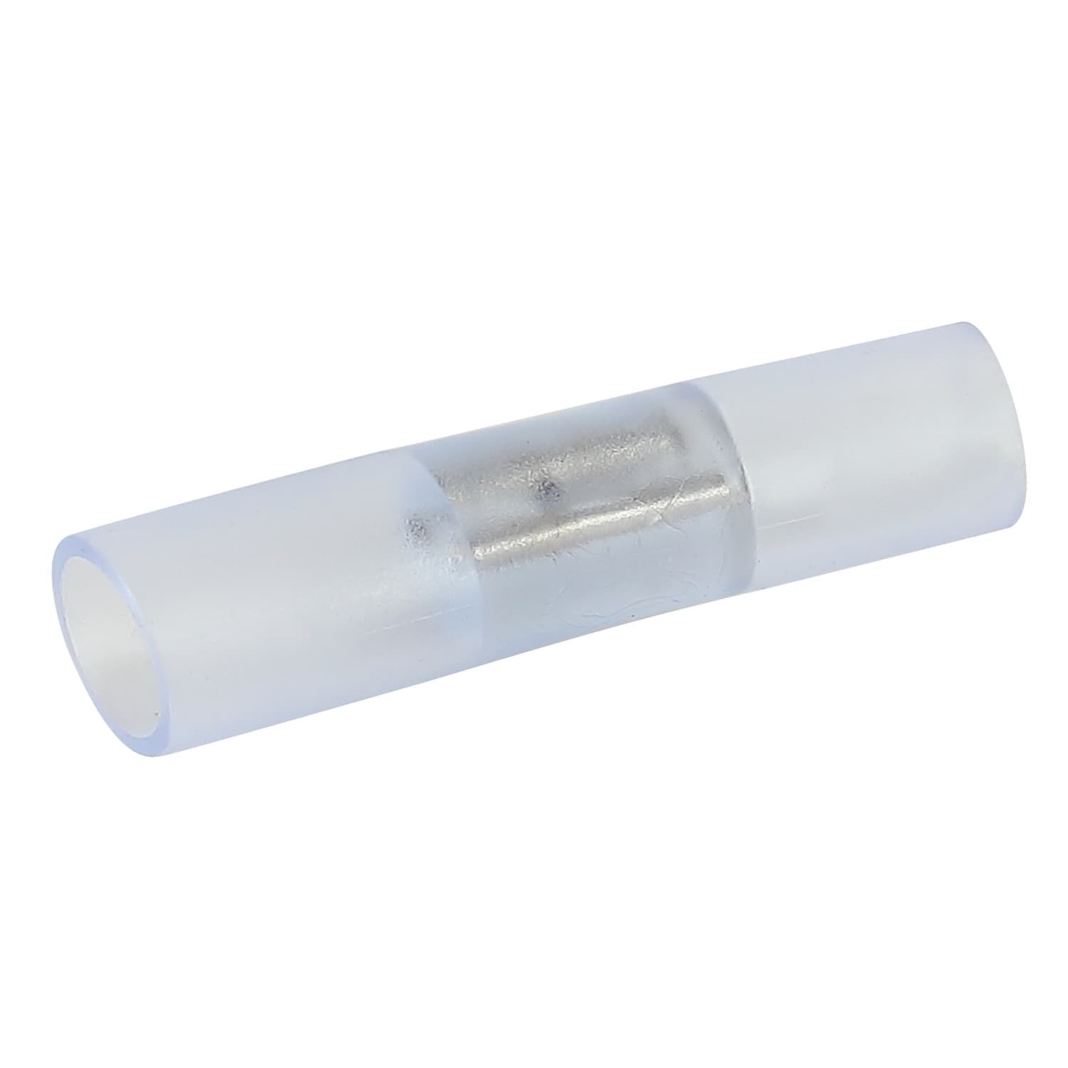 Konektor za LED crevo LHR-PR28240-2 - LED trake 220V i oprema