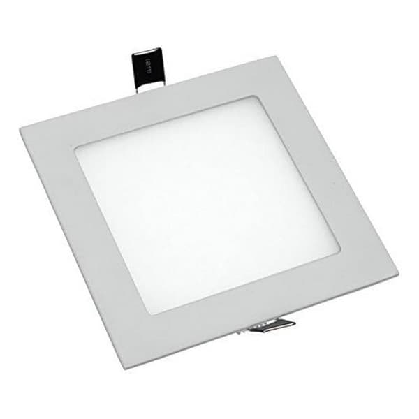 LED panel ugradni LPB-01-3S SN - LED Paneli