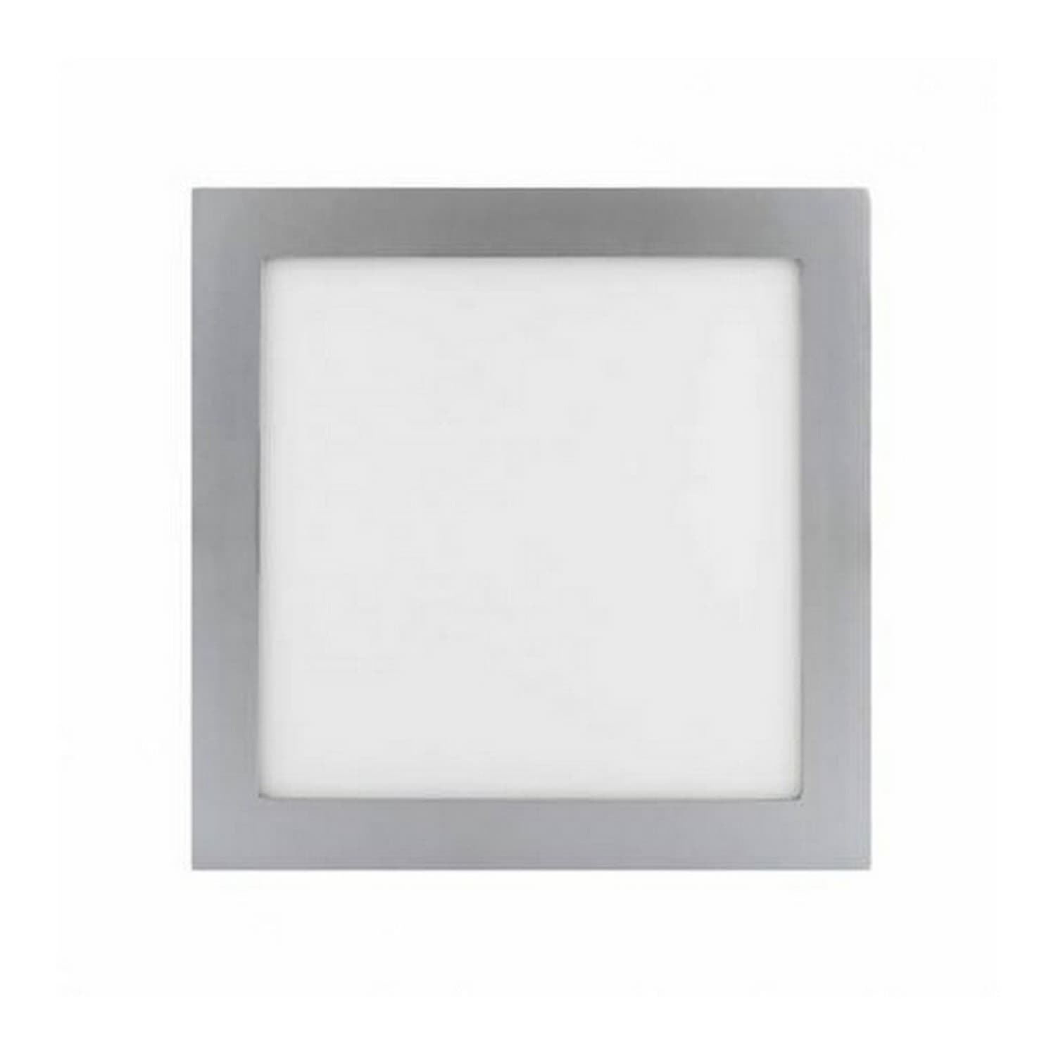 LED panel ugradni LPB-01-18S SN - LED Paneli