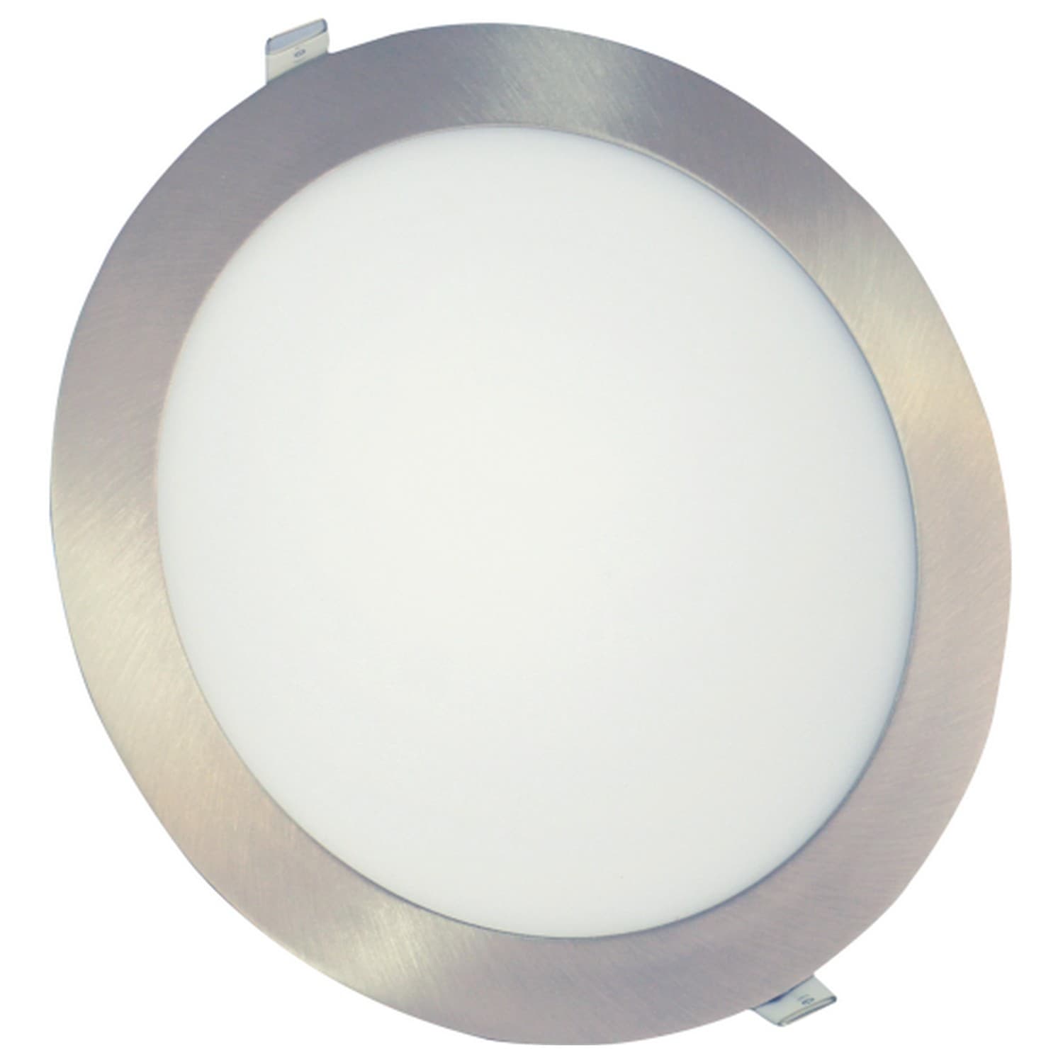 LED panel ugradni LPB-01-18R SN - LED Paneli