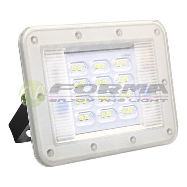 LED reflektor LRD-10 - Akcija