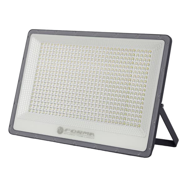 LED reflektor LRG-400 - LED Reflektori