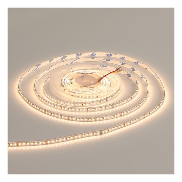LED traka 16W LTA2025-308-24 CCT IP20 - LED trake 12V i 24V