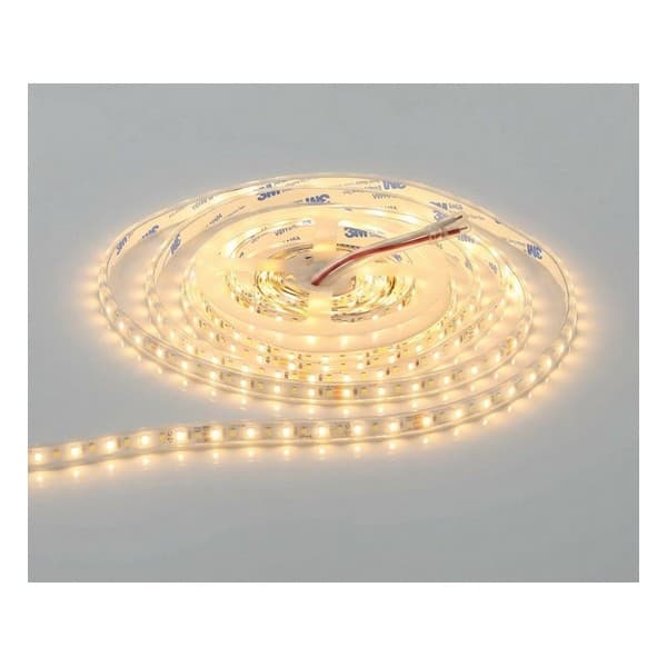 LED traka 9W LTA2835-120-24 CCT IP44 - LED trake 12V i 24V