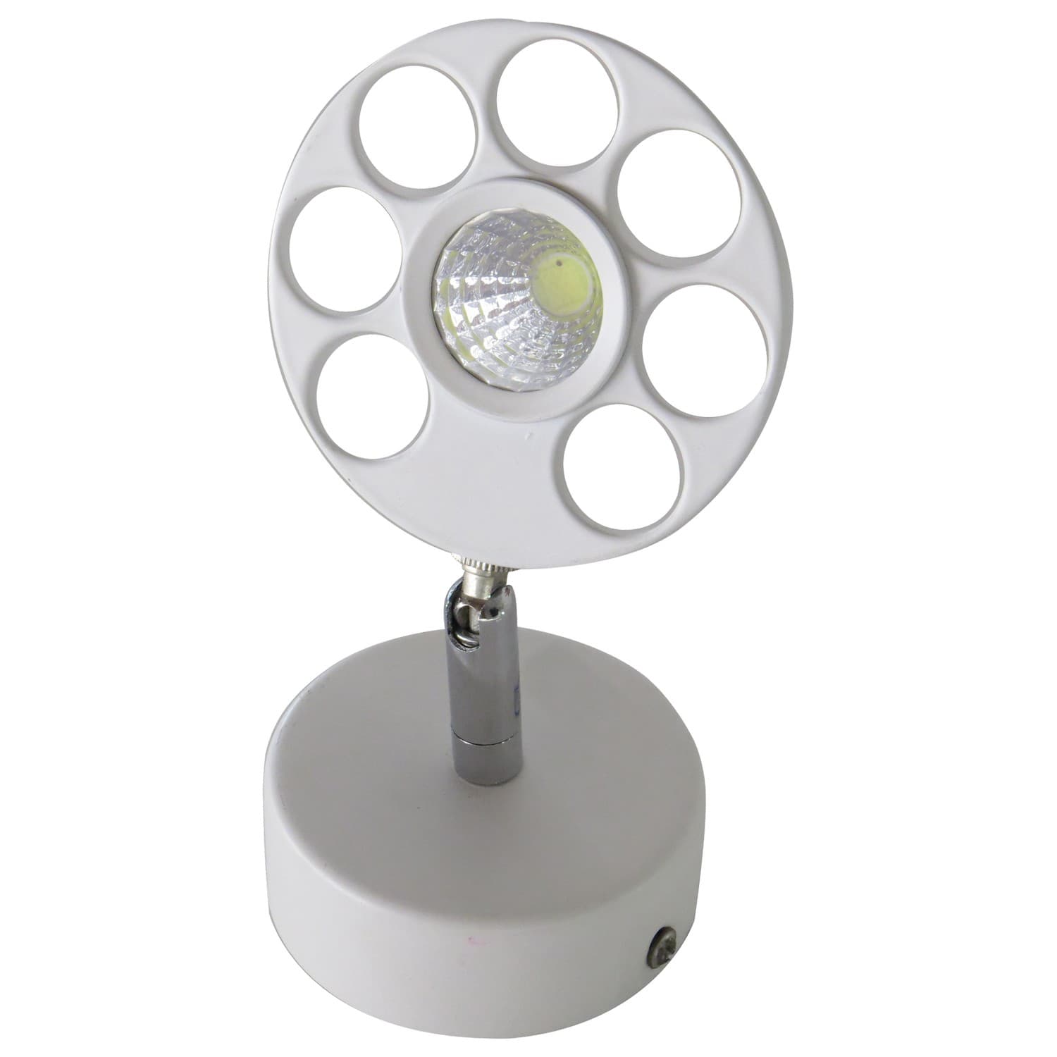 LED zidna lampa LZ100-1 - Akcija