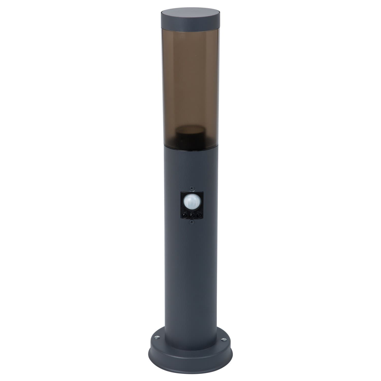 Baštenski stubić sa senzorom S3107 DG+SM - Novo u ponudi