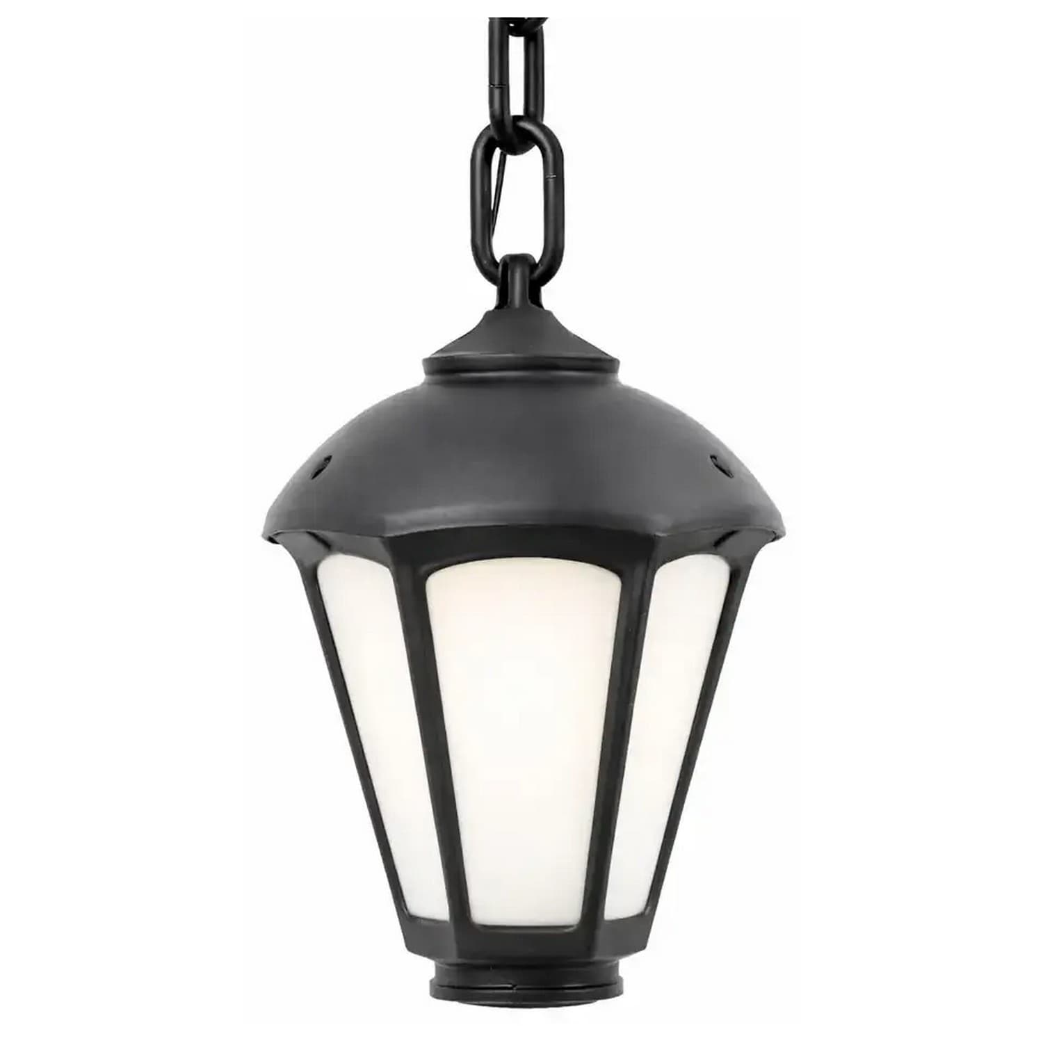 Viseci fenjer SICAR/GIAMPY BK OPAL - Fenjeri