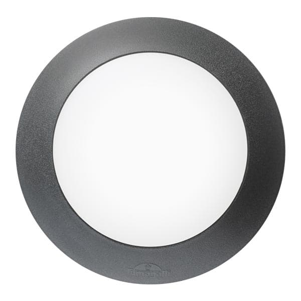 Plafonjera Bertina GX53 WH - Fumagalli rasveta