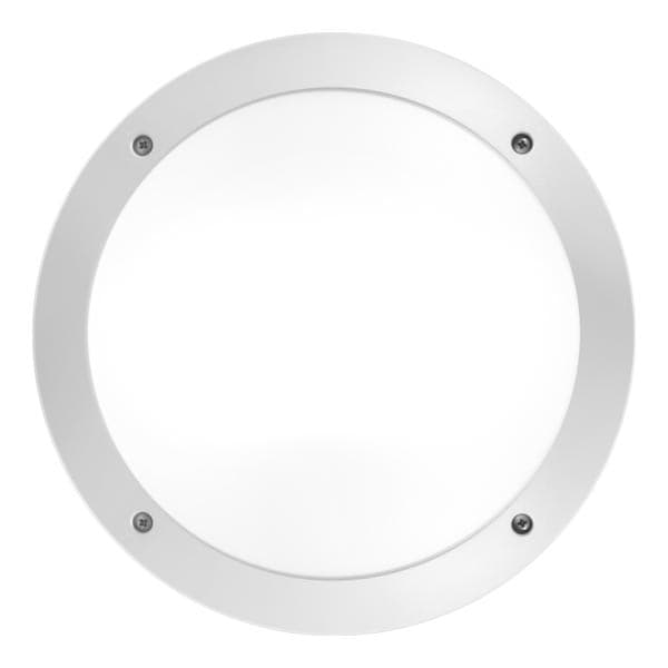 Plafonjera LUCIA E27 BK - Fumagalli rasveta