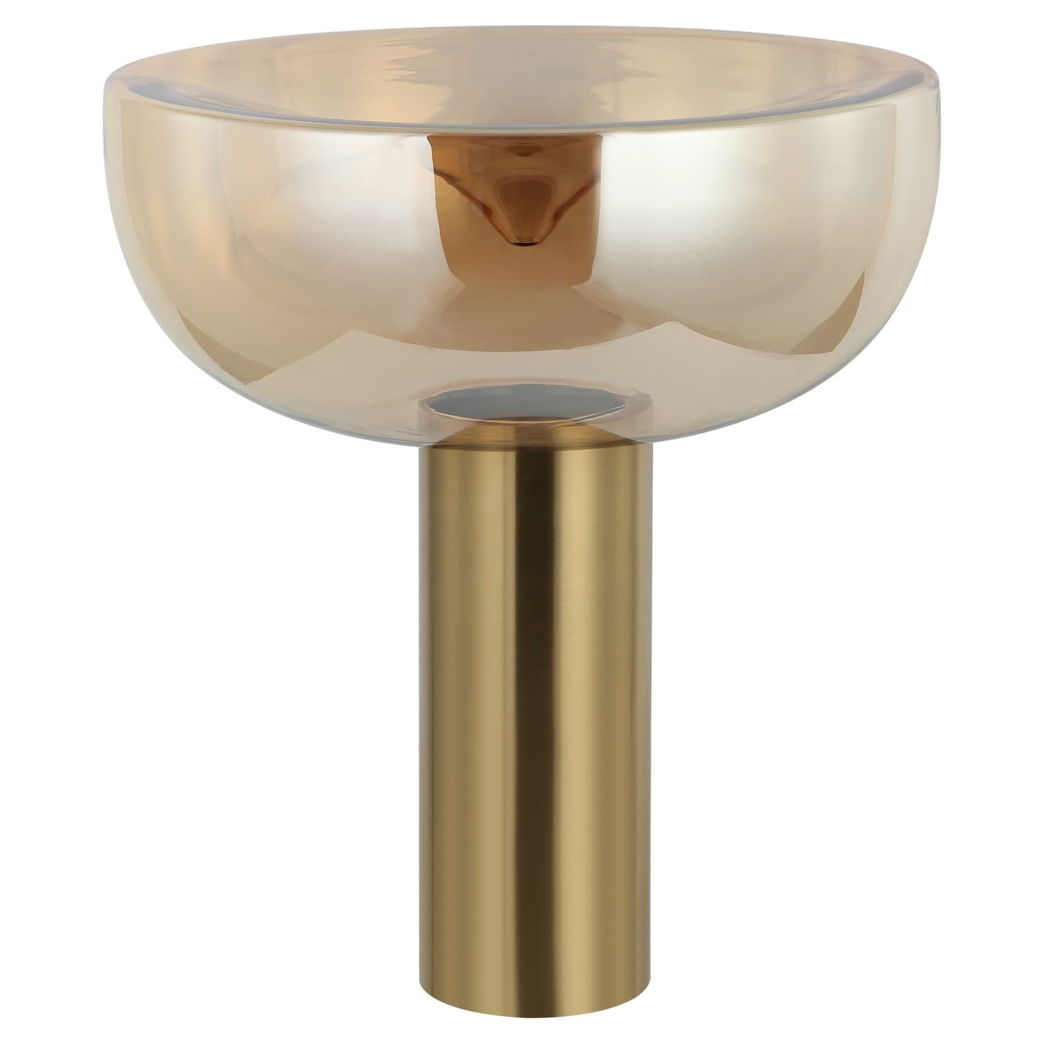 Stona lampa FK7017-1TL SG+AM - Stone lampe
