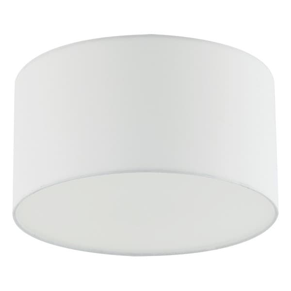 Plafonjera F7702-30P WH - Plafonjere