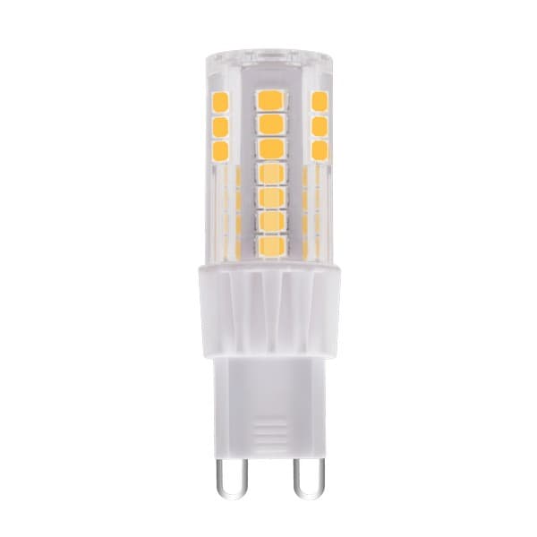 LED sijalica G9 4W LSE-G9-4 - LED Sijalice