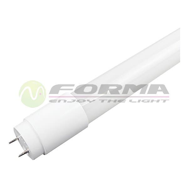 LED cev T8 9W LC8-02-0609 - LED cevi