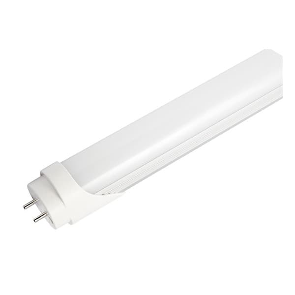 LED cev T8 10W LC-T8-110 - Akcija