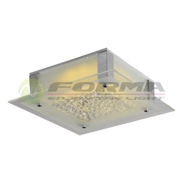 LED plafonjera F2504-16P - Akcija