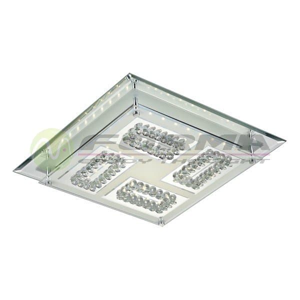 LED plafonjera F2516-12P - Akcija