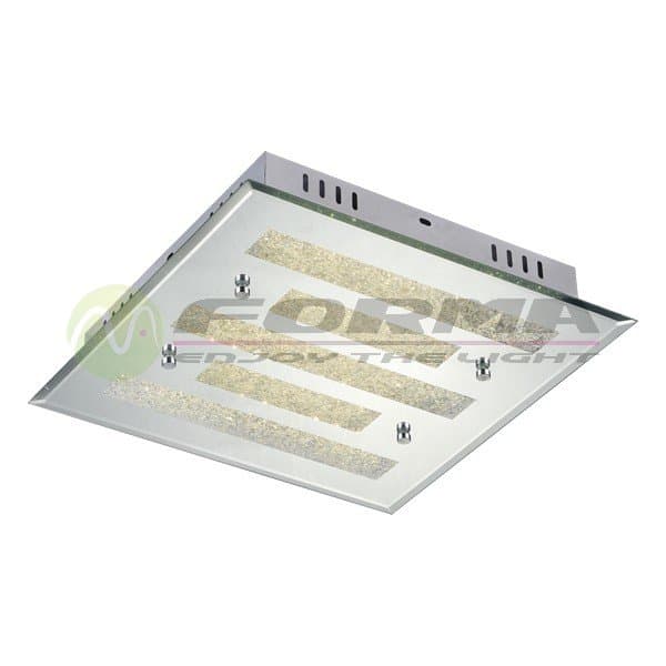 LED plafonjera F2509-21P - Akcija