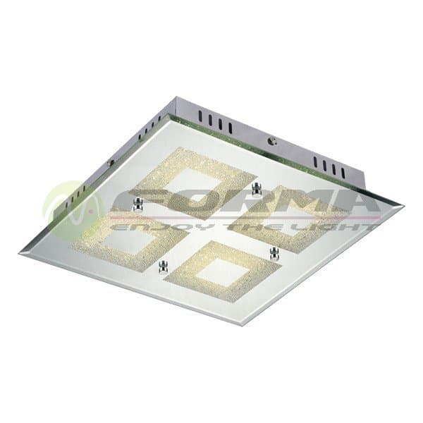 LED plafonjera F2510-21P - Akcija
