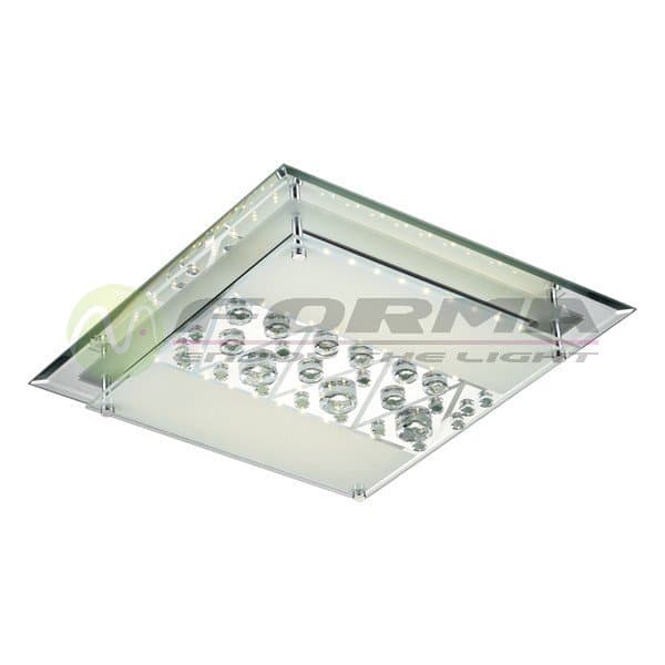 LED plafonjera F2515-24P - Akcija