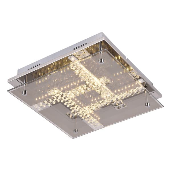 LED plafonjera F2506-16P - Akcija