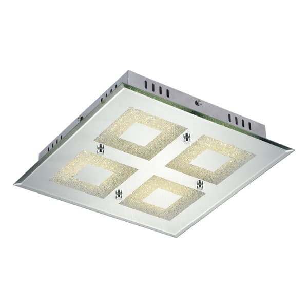 LED plafonjera F2510-21P - Akcija