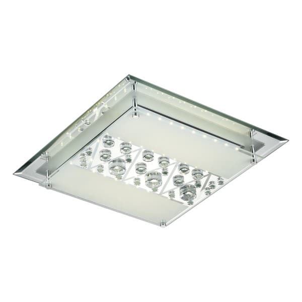 LED plafonjera F2515-24P - Akcija