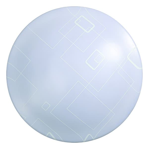 LED plafonjera LP-102-12 - LED plafonjere i plafonske lampe