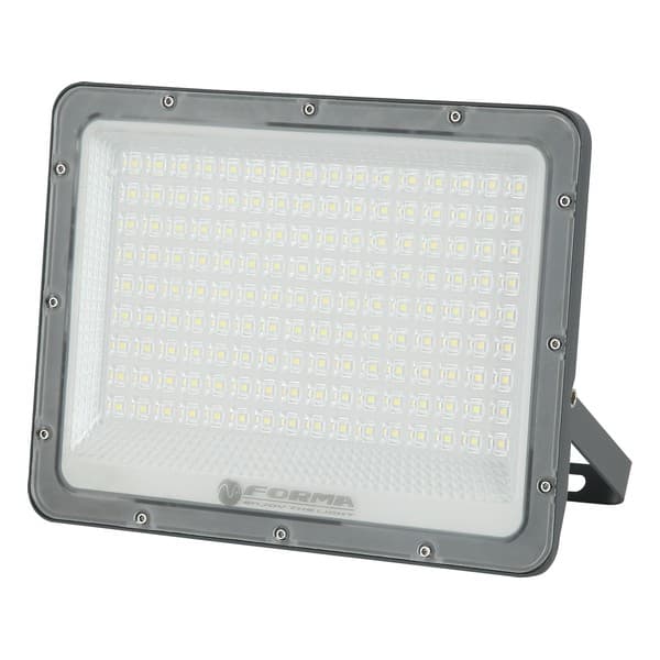 LED reflektor LRG-100 - LED Reflektori