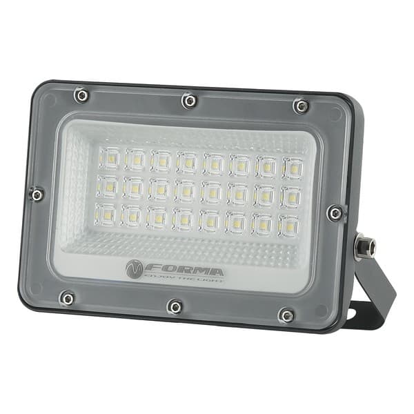 LED reflektor LRG-20 - LED Reflektori