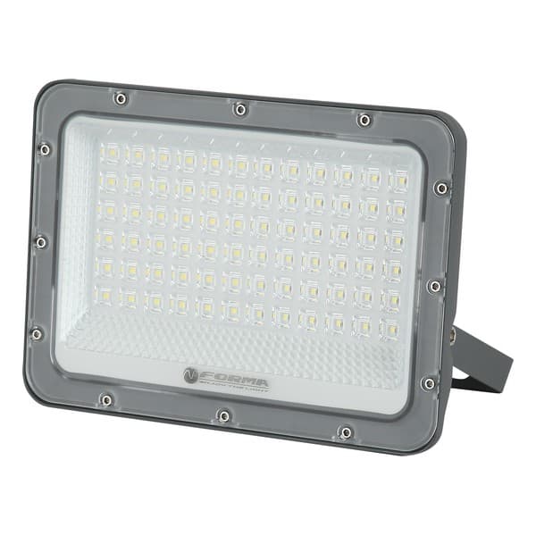 LED reflektor LRG-50 - LED Reflektori