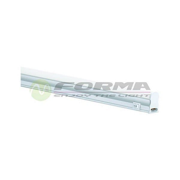 LED strela 14W SL02-14 - Strele